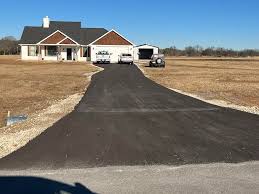 Reliable Bronxville, NY Driveway Paving Services Solutions